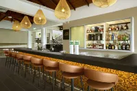 DoubleTree by Hilton Damai Laut Resort - 5-Star
