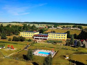 Panorama Ferien Hotel Harz