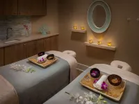 Hyatt Centric Key West Resort and Spa - spa
