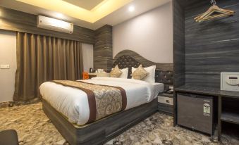 Hotel Ganpati