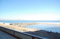 Grand Hotel Adghir Hotels in Алжир