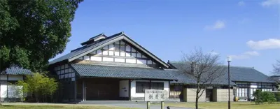 Jukoen  호텔
