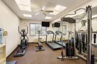 Best Western Lock Haven Hotels in Lock Haven