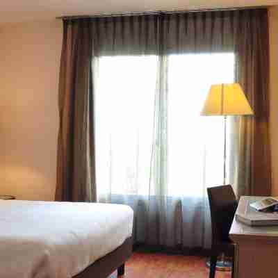 San Giorgio, Sure Hotel Collection by Best Western Rooms