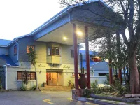 Loerie Guest Lodge - 3-Star