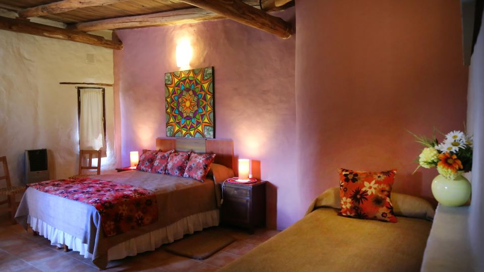 Posada la Guadalupe