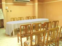 Hotel Bertaina Hotels in Santa Fe
