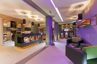 Hotel Fliana 4-Sterne Superior Hotels in Ischgl