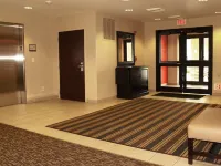 Extended Stay America Suites - Allentown - Bethlehem Hotels in Betlehem