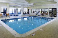 Country Inn & Suites by Radisson, Convention Center Hotels in Blair County
