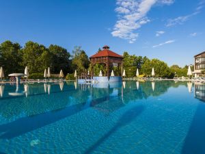 Hotel Ajda - Terme 3000 - Sava Hotels & Resorts