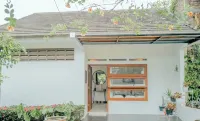 Casa de Ranca