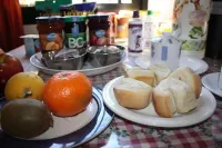 La Casona de Susana - พร้อมอาหารเช้า