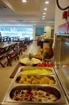 Mirage Hotel Hotels in Porto Seguro