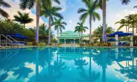 Provident Doral at the Blue Hoteles en Doral