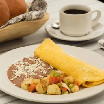 Medano Hotel and Spa