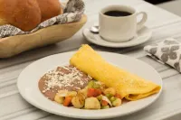 Medano Hotel and Spa