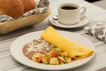 Medano Hotel and Spa