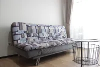 Deluxe & Cozy 3Br at Gateway Pasteur Apartment فنادق في Cicendo
