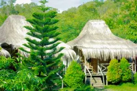 Penginapan Putra Darma by Zuzu Hotel a Tepus