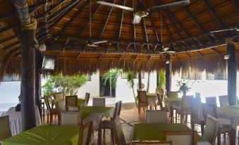 Hotel Ancor - Housity