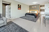 Daylesford Spa Accommodation Các khách sạn gần Wombat Hill Botanical Gardens
