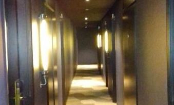 Ibis Styles Bourg la Reine