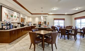 Canalta Hotel Tisdale