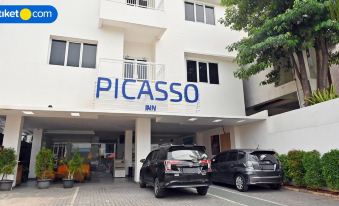 Picasso Inn