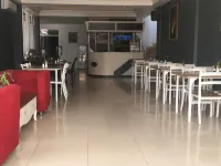 City Hotel Kendari Hotels in Mandonga