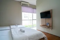 Three J Residence 2
