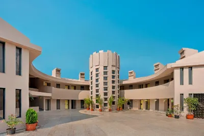 Elysia Resort Lonavala Hotels in Parshwapuram