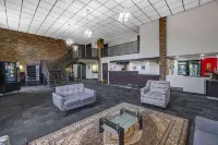 Travelodge by Wyndham Vernon CT Hotels in South Windsor