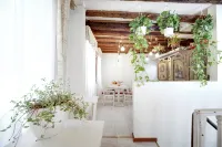 Ca' Riza - Homestay