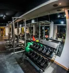 基坎巴拉37號飯店