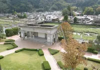 Blancart Misasa Hoteles en Misasa