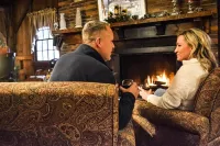 The Quechee Inn at Marshland Farm - bars