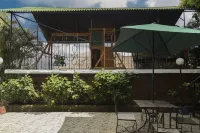 Ecovilla Cali Hotels in 