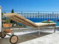 Armonia Bay Hotel Hotels in Vathi