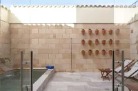 Angels Boutique - Turismo de Interior - 3-Star