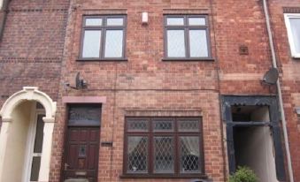 Loscoe House - Housity
