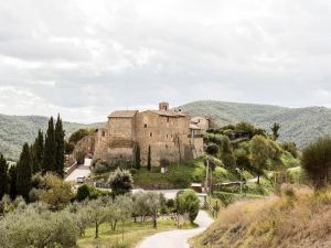 Albergo Il Rientro