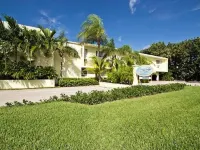 Ocean Lodge Hotels near Gumbo Limbo Nature Center