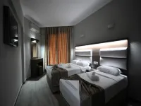 Adler Hotel Hotels in Marmaris