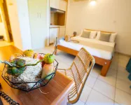 Le Kerveguen Hotels near Reunion Island Fishing Club