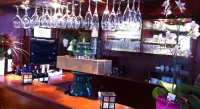 Hotel Rote Rosen