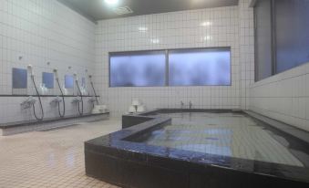 Hotel ab Shiga - Housity