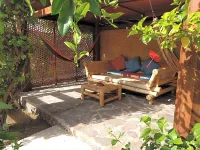 Mango Dive & Bungalow