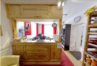 Picobello Pension Hotels in Niesky