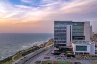 Vert Lagoon Netanya by Afi Hotels